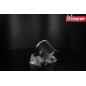 Wössner Schmiedekolben für KTM SX 65 2000-2008 Wössner Schmiedekolben für KTM SX 65 2000-2008