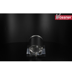 WÖSSNER Forged Piston for KTM SX 65 2000-2008