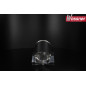 Wössner Schmiedekolben für KTM SX 65 2000-2008 Wössner Schmiedekolben für KTM SX 65 2000-2008