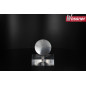 Wössner Forged Piston for KTM SX 65 2000-2008