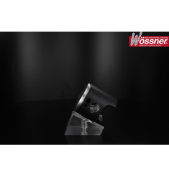 Piston forgé WÖSSNER pour KTM SX 65 de 2000 à 2008
