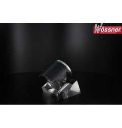 Piston forgé WÖSSNER pour KTM SX 65 de 2000 à 2008