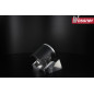 Piston forgé WÖSSNER pour KTM SX 65 de 2000 à 2008
