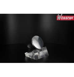 WÖSSNER Schmiedekolben für KTM SX 65 2000-2008