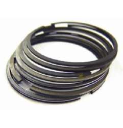 Kolbenring VERTEX Ø52 mm für KTM SX 105 2004-2006