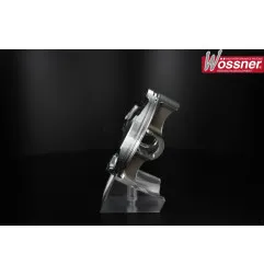 Pistón forjado WÖSSNER Pro Series para HUSQVARNA FC 250, KTM SXF 250 y GAS GAS MCF 250 de 2016 a 2022