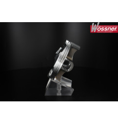 Piston forgé WÖSSNER Pro Series pour HUSQVARNA FC 250, KTM SXF 250 et GAS GAS MCF 250 de 2016 à 2022