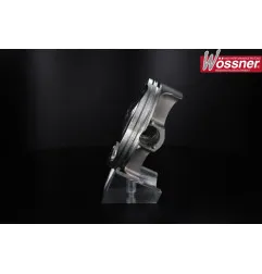 Piston forgé WÖSSNER Pro Series pour KTM SXF 350, HUSQVARNA FC 350 et GAS GAS MCF 350 de 2011 à 2022