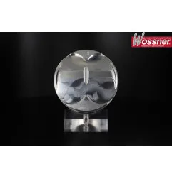Piston forgé WÖSSNER Pro Series pour KTM SXF 350, HUSQVARNA FC 350 et GAS GAS MCF 350 de 2011 à 2022