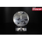 Piston forgé WÖSSNER Pro Series pour KTM SXF 350, HUSQVARNA FC 350 et GAS GAS MCF 350 de 2011 à 2022