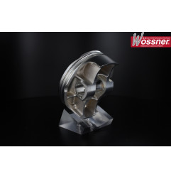 Piston forgé WÖSSNER Pro Series pour KTM SXF 350, HUSQVARNA FC 350 et GAS GAS MCF 350 de 2011 à 2022