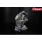 Piston forgé WÖSSNER Pro Series pour KTM SXF 350, HUSQVARNA FC 350 et GAS GAS MCF 350 de 2011 à 2022