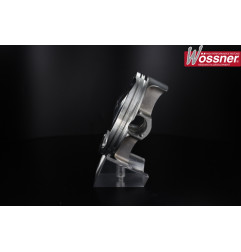 Piston forgé WÖSSNER Pro Series pour KTM SXF 350, HUSQVARNA FC 350 et GAS GAS MCF 350 de 2011 à 2022
