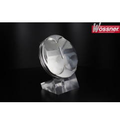 Piston forgé WÖSSNER Pro Series pour KTM SXF 350, HUSQVARNA FC 350 et GAS GAS MCF 350 de 2011 à 2022