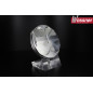 Piston forgé WÖSSNER Pro Series pour KTM SXF 350, HUSQVARNA FC 350 et GAS GAS MCF 350 de 2011 à 2022