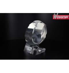 Piston forgé WÖSSNER Pro Series pour KTM SXF 350, HUSQVARNA FC 350 et GAS GAS MCF 350 de 2011 à 2022