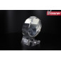 Piston forgé WÖSSNER Pro Series pour KTM SXF 350, HUSQVARNA FC 350 et GAS GAS MCF 350 de 2011 à 2022