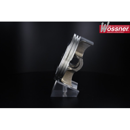 Wössner Schmiedekolben für KTM SMR 450, SX 450 2003-2007