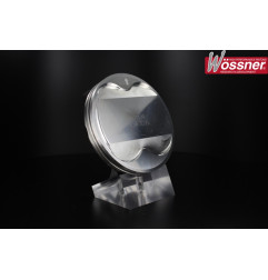 WÖSSNER Schmiedekolben für KTM SMR 450, SX 450 2003-2007