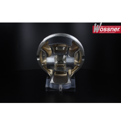 WÖSSNER Forged Piston for KTM SMR 450, SX 450 2003-2007