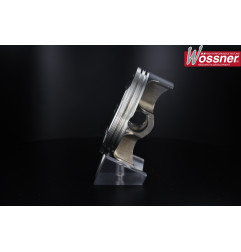 WÖSSNER Forged Piston for KTM SMR 450, SX 450 2003-2007