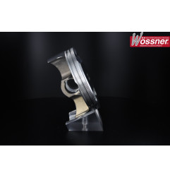 Pistón forjado WÖSSNER para KTM SMR 450, SX 450 de 2003 a 2007