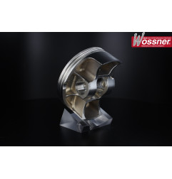 WÖSSNER Schmiedekolben für KTM SMR 450, SX 450 2003-2007