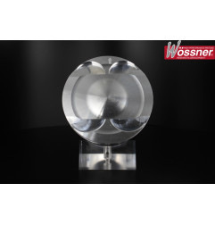 WÖSSNER Forged Piston for KTM SMR 450, SX 450, SXF 450 2007-2012