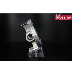 WÖSSNER Forged Piston for KTM SMR 450, SX 450, SXF 450 2007-2012