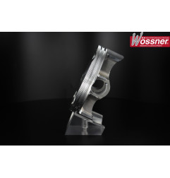 WÖSSNER Forged Piston for KTM SMR 450, SX 450, SXF 450 2007-2012