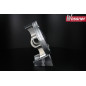 Wössner Schmiedekolben für KTM SMR 450, SX 450, SXF 450 2007-2012