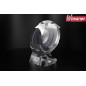 Piston forgé WÖSSNER pour KTM SMR 450, SX 450, SXF 450 de 2007 à 2012