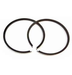 Kolbenringsatz ProxØ54mm für KAWASAKI KMX 125 und SHERCO SE 125 1986-2024