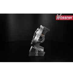 Piston forgé WÖSSNER Pro Series pour SUZUKI RMZ 250 de 2010 à 2027