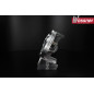 Piston forgé WÖSSNER Pro Series pour SUZUKI RMZ 250 de 2010 à 2027