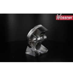 Piston forgé WÖSSNER Pro Series pour SUZUKI RMZ 250 de 2010 à 2027