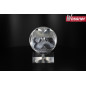 Piston forgé WÖSSNER Pro Series pour SUZUKI RMZ 250 de 2010 à 2027