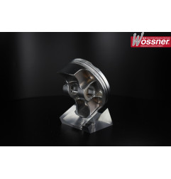 Piston forgé WÖSSNER Pro Series pour SUZUKI RMZ 250 de 2010 à 2027