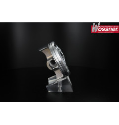Piston forgé WÖSSNER Pro Series pour SUZUKI RMZ 250 de 2010 à 2027
