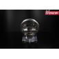 Piston forgé WÖSSNER Pro Series pour SUZUKI RMZ 250 de 2010 à 2027