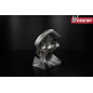 Piston forgé WÖSSNER Pro Series pour SUZUKI RMZ 250 de 2010 à 2027