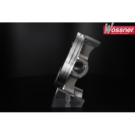 Wössner Forged Piston for SUZUKI RMX 450, RMZ 450 2008-2019
