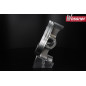 Wössner Forged Piston for SUZUKI RMX 450, RMZ 450 2008-2019