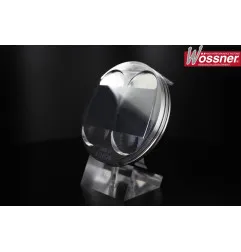 WÖSSNER Schmiedekolben für SUZUKI RMX 450, RMZ 450 2008-2019