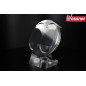 Piston forgé WÖSSNER pour SUZUKI RMX 450, RMZ 450 de 2008 à 2019