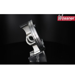 WÖSSNER Forged Piston for SUZUKI RMX 450, RMZ 450 2008-2019