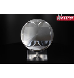 Piston forgé WÖSSNER pour SUZUKI RMX 450, RMZ 450 de 2008 à 2019