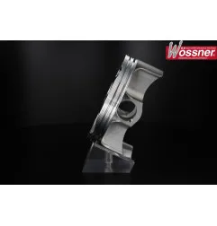 Piston forgé WÖSSNER Pro Series pour SUZUKI RMZ 450 de 2018 à 2027