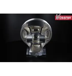Piston forgé WÖSSNER Pro Series pour SUZUKI RMZ 450 de 2018 à 2027