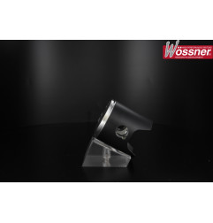 Piston forgé WÖSSNER pour TM RACING MX 85 de 2008 à 2018